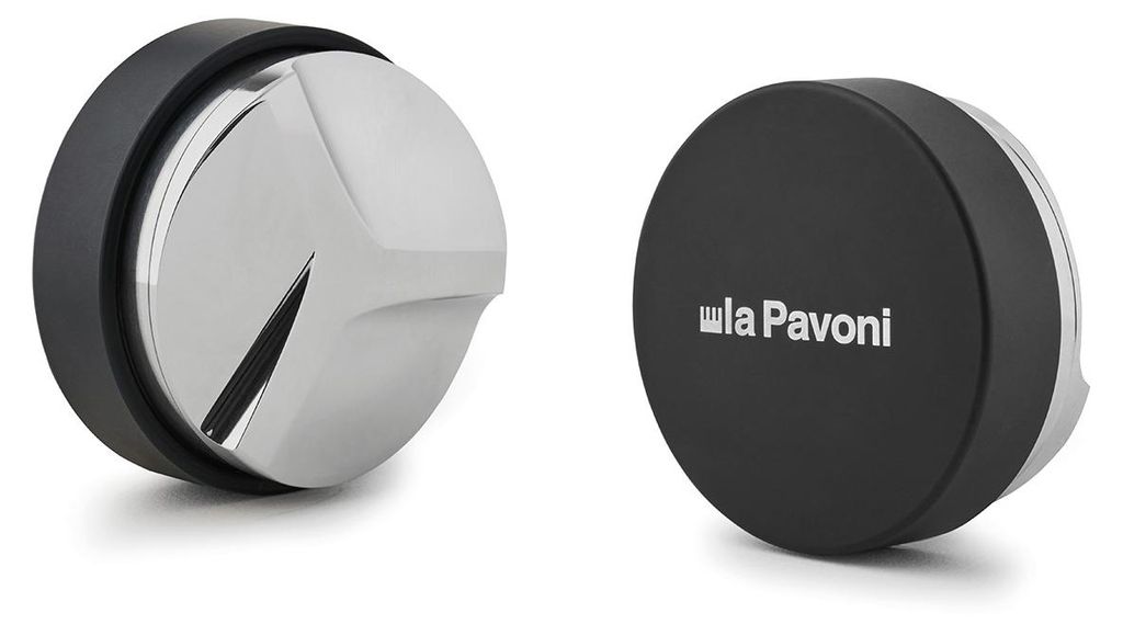 Pavoni LPADOSBL01, Pavoni, , 64 mm, 64 mm, 30 mm, 402 g Imagen del producto 
