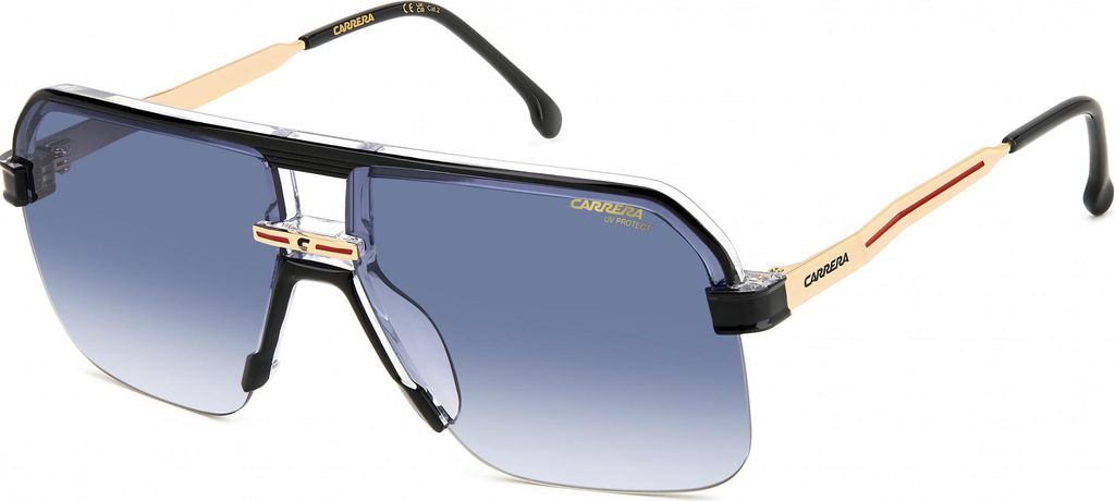 CARRERA Occhiali da sole Occhiali da sole Carrera 1066 7C5 Immagine del prodotto 