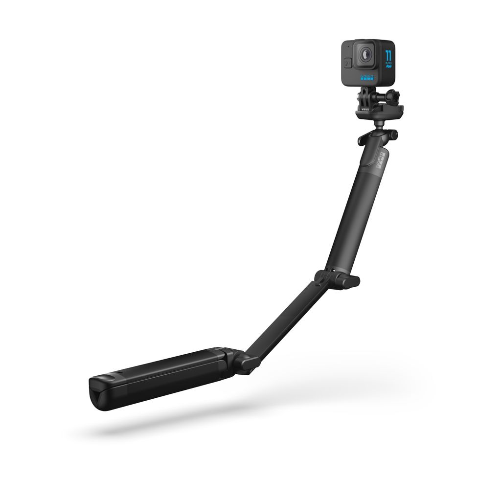 GoPro 3-Way 2.0 Obrázok produktu 2
