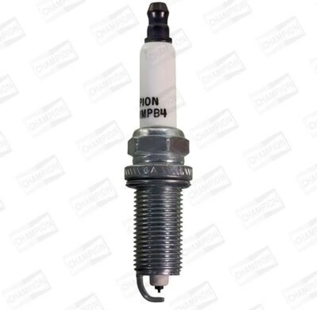 Guida Ricambio: Candele Champion CCH9775 per Toyota Yaris Aygo IQ