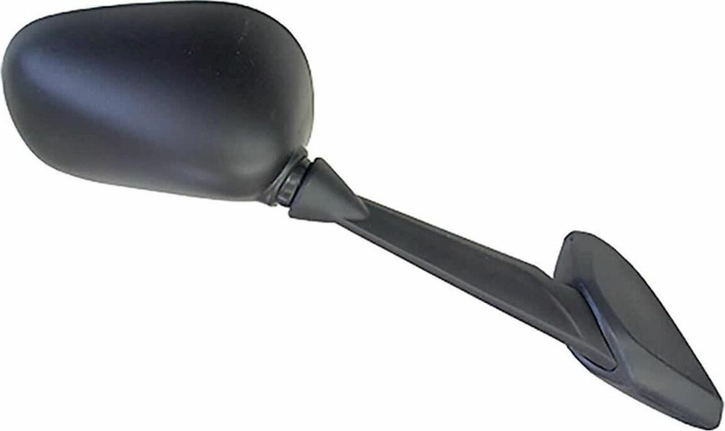 Rechtes schwarzes Verkleidungsspiegel MAGNETI MARELLI für YAMAHA Diversion XJ6 600