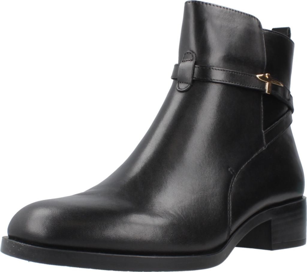 TAMARIS 25321 43 Schwarz Produktbild 