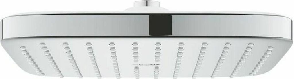 Duschkopf Grohe 26695000
