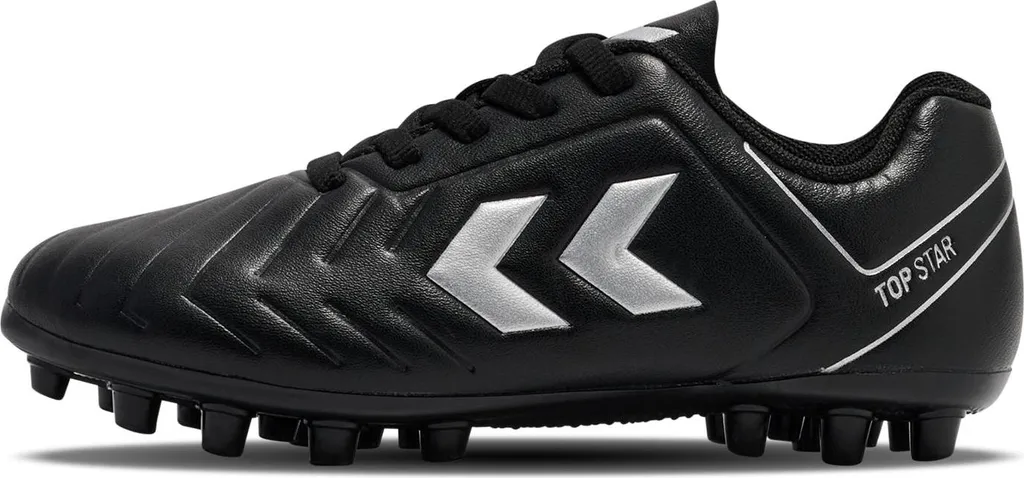 Crampons de football Top Star M.g. Lc 2.0 Jr multi-terrains pour enfant