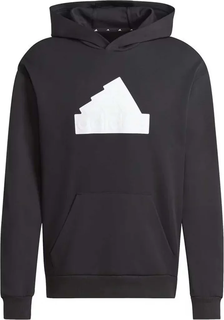 Pantalon Adidas IR9181 Noir XL Haute Qualité avec Ceinture Ajustable