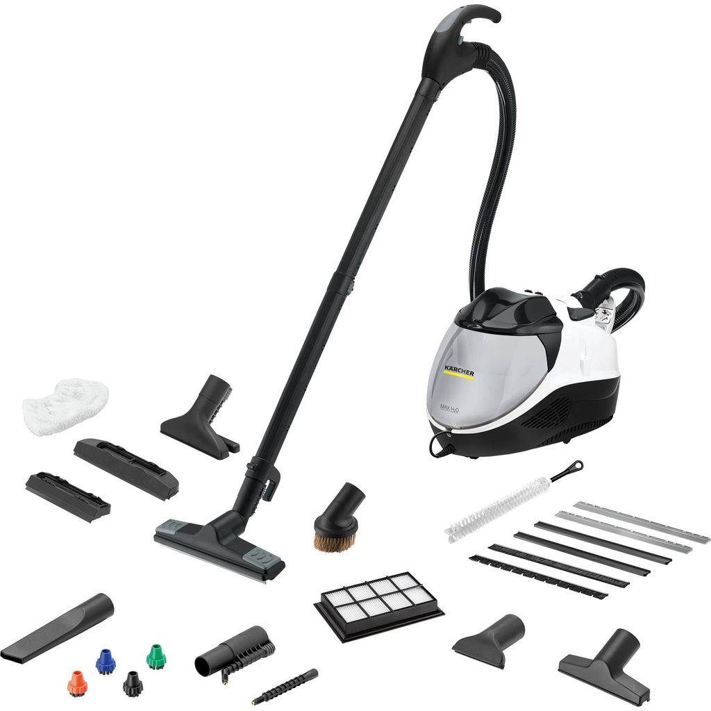 Kärcher SV 7 *EU Immagine del prodotto 
