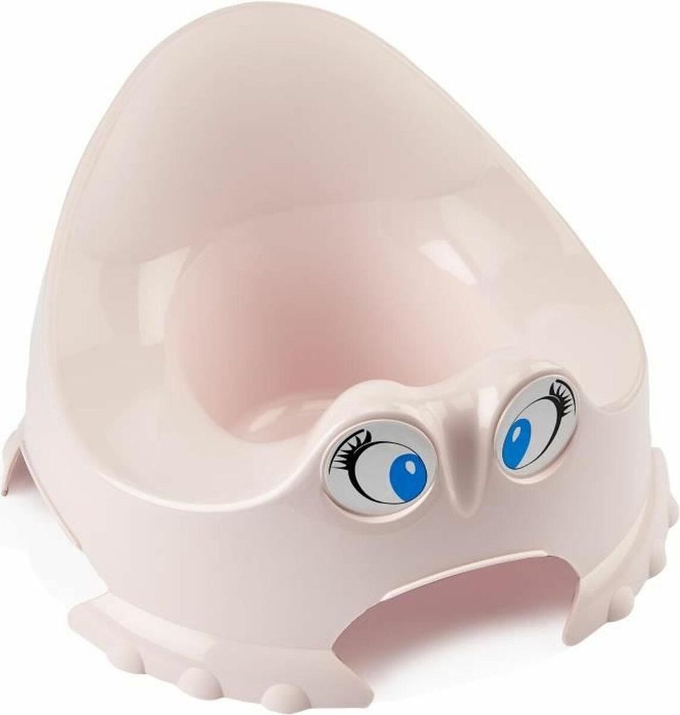 Töpfchen ThermoBaby