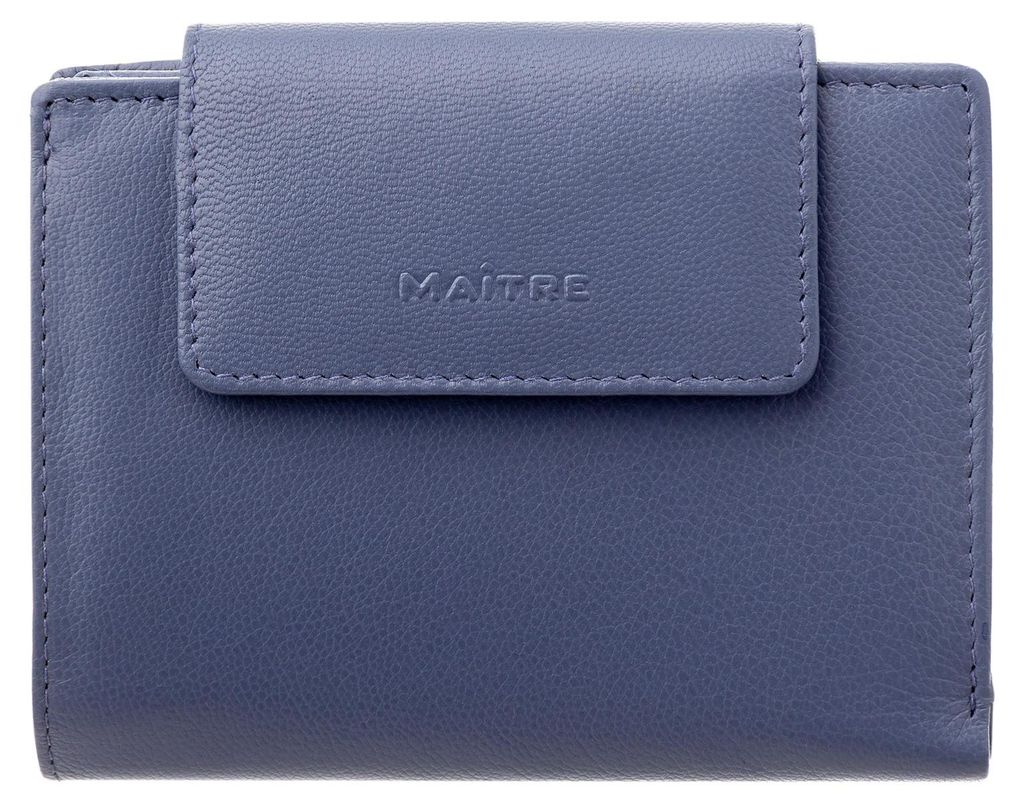 Maitre bromley dawina purse v9f 4060001572 Riegelbörse 404 Produktbild 