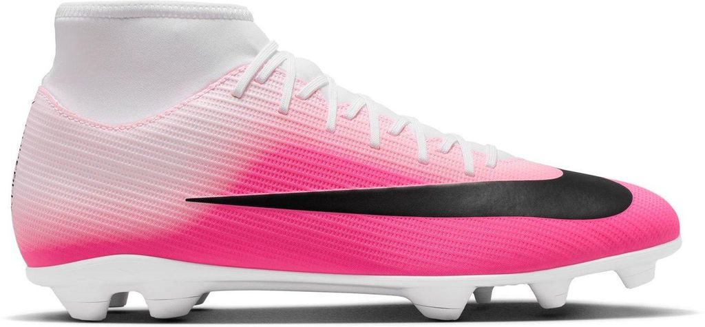Nike Superfly 11 Club Fg/Mg T Navy/Rot Navy/Rot 44.5 Produktbild 