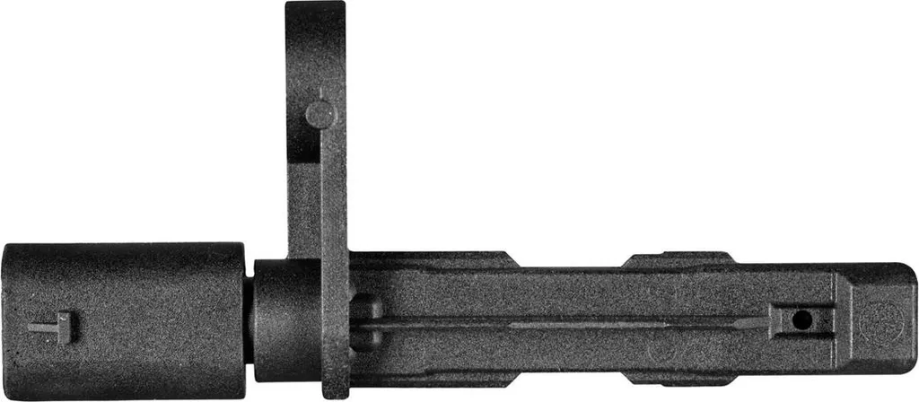 Problemi ABS Mercedes Sprinter? Sensore Hall HELLA 2 Poli è la Soluzione - 2