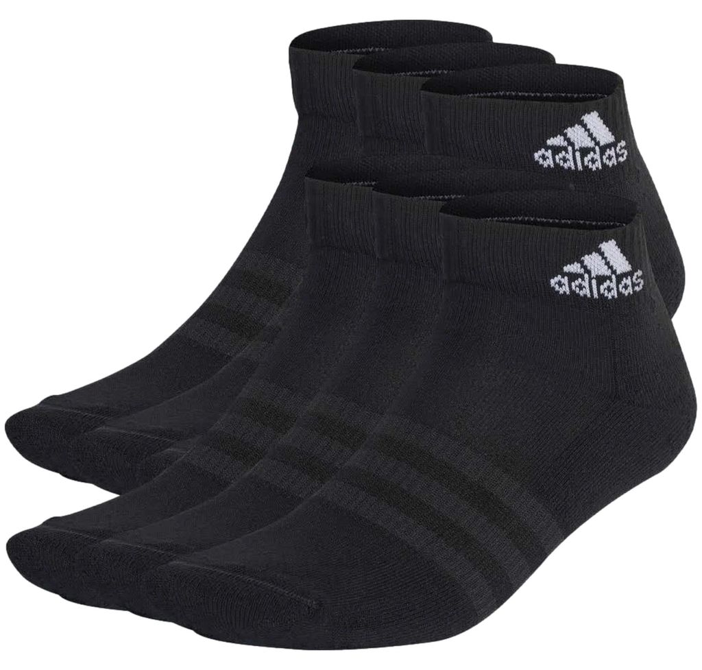 Calzini Adidas IC1291 da Unisex Immagine del prodotto 