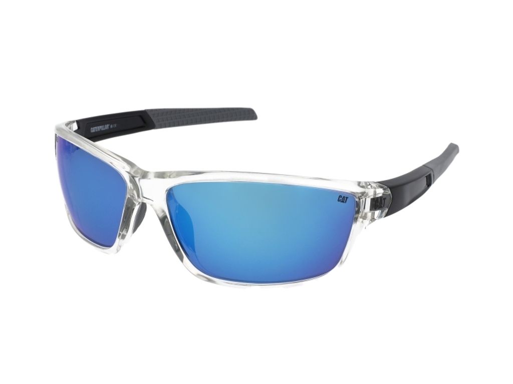 Caterpillar Sonnenbrille CTS-8020 113P 66 Produktbild 