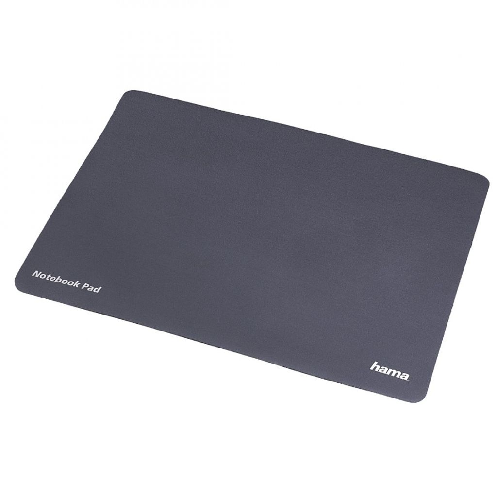 hama Panno di pulizia/protezione e blocco note 3in1 Immagine del prodotto 