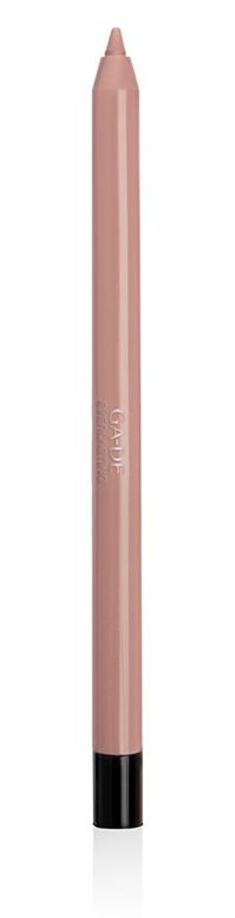 GA-DE Everlasting Lipliner - 98 Bare Brown