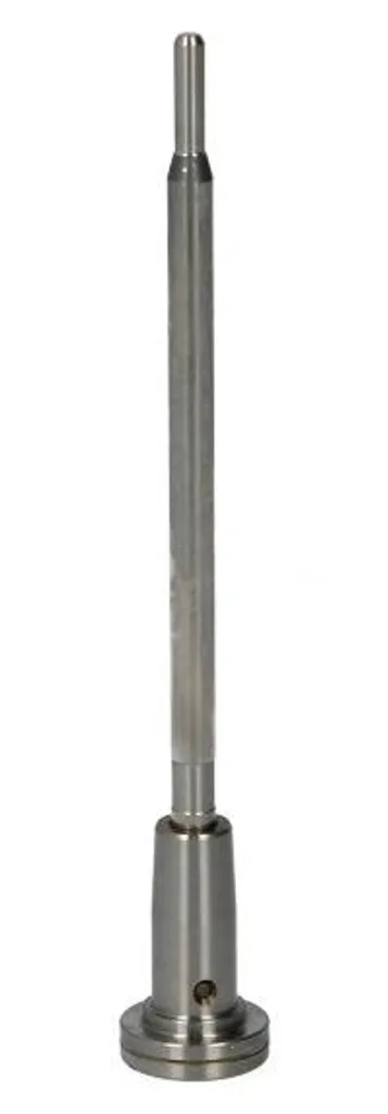 Injecteur BOSCH F 00R J02 067 : Fini les démarrages difficiles à froid