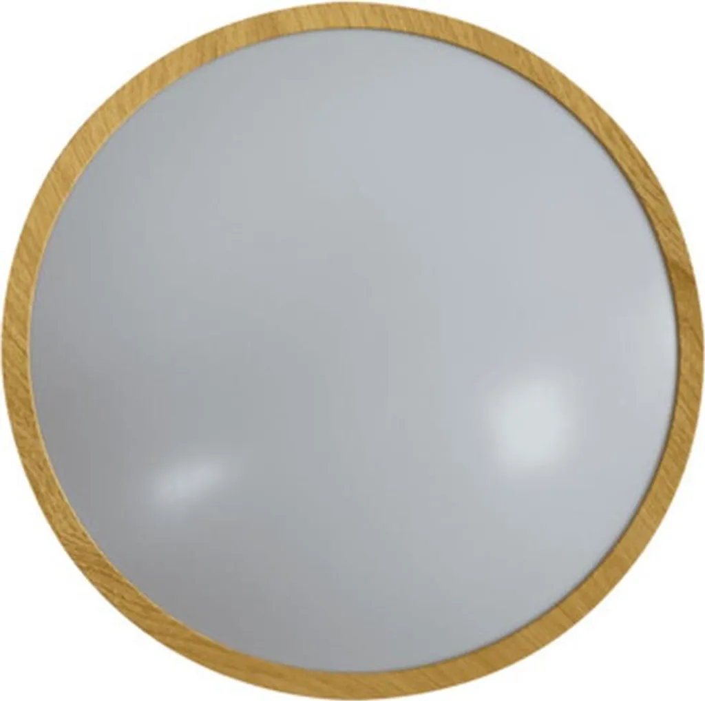 Lampe LED Silver Electronics 490509 : Puissance et Haute Qualité Chrome