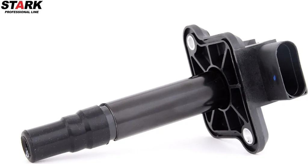 Bobine d'allumage STARK SKCO-0070020 OE 06B905105 pour Audi A3 et A4