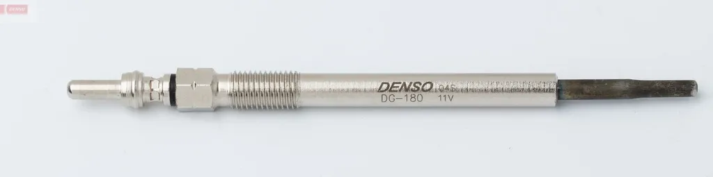 Candeletta DENSO DG-180 11V | Ricambio OE 12237806041 per Motori Diesel