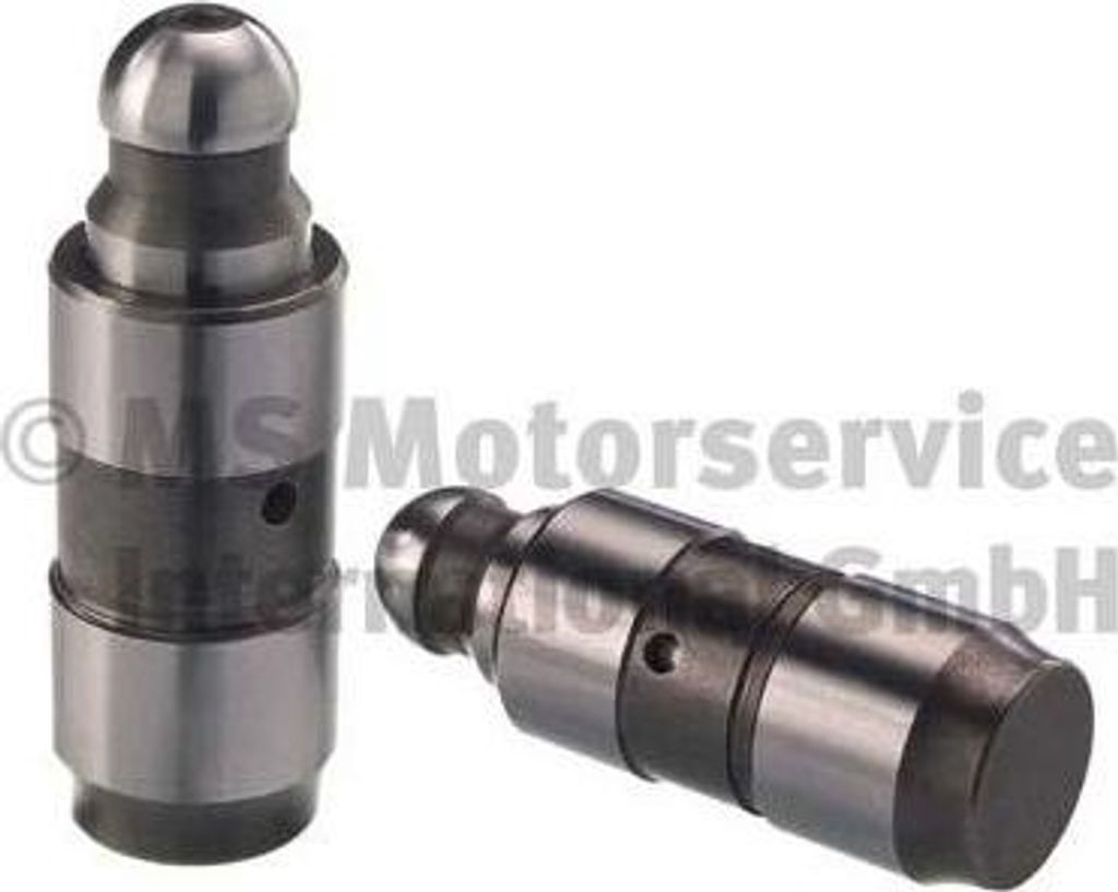 KOLBENSCHMIDT 50006436 Hydrostößel Ventilstößel für OPEL Produktbild 