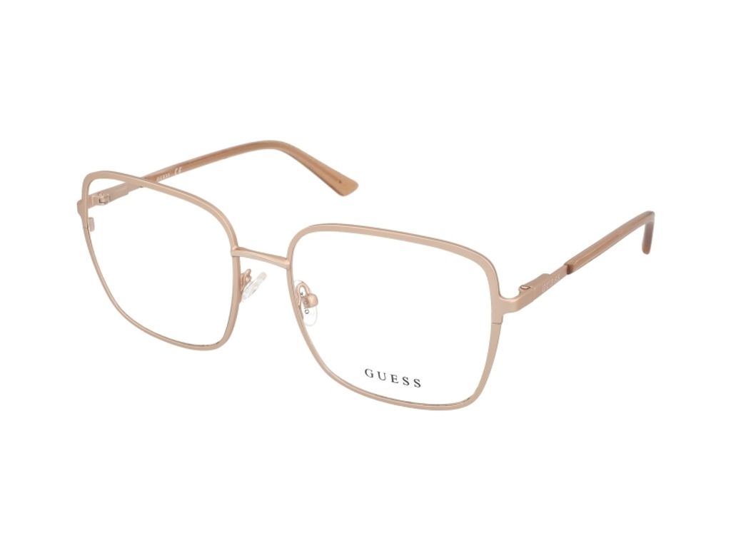 Guess Brillen GU 2914 032