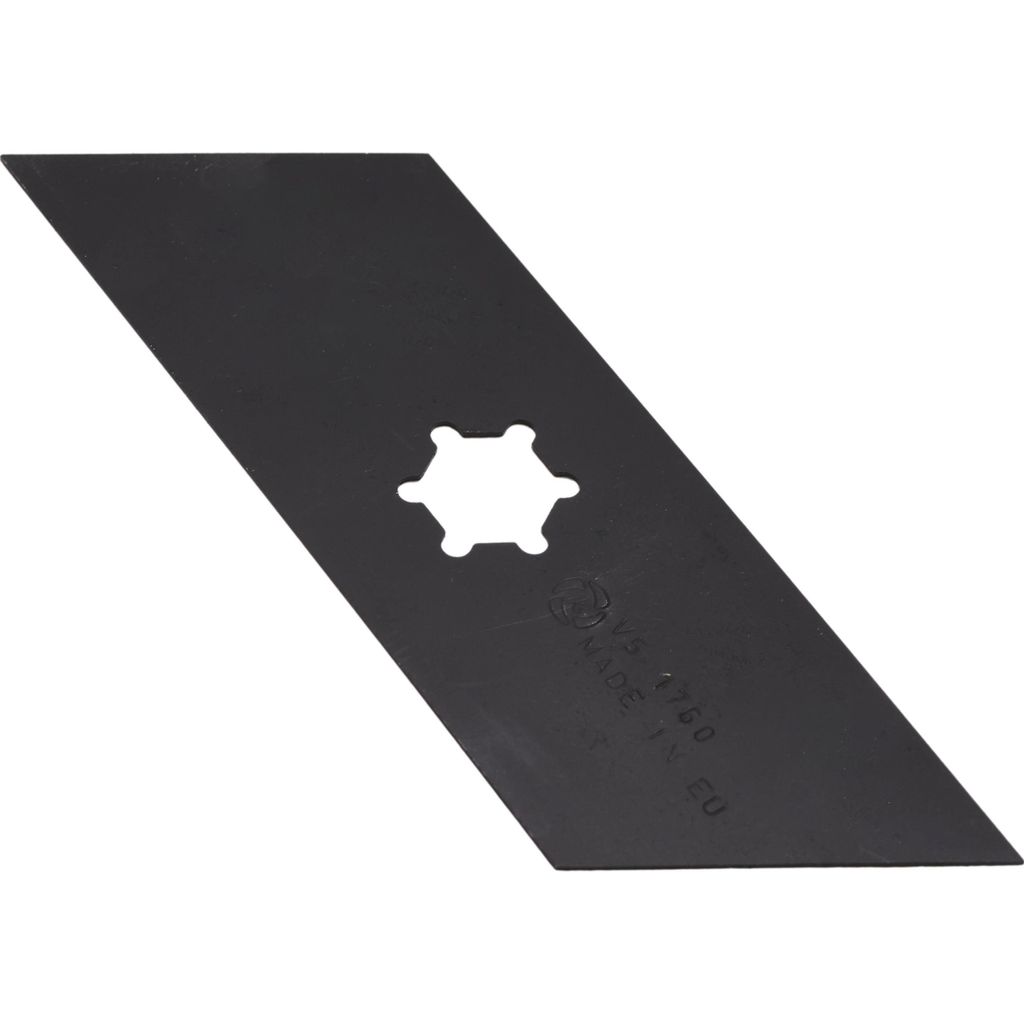 17pcs 16,6cm couteau scarificateur Kynast 15 E 110.006.069 Image du produit 