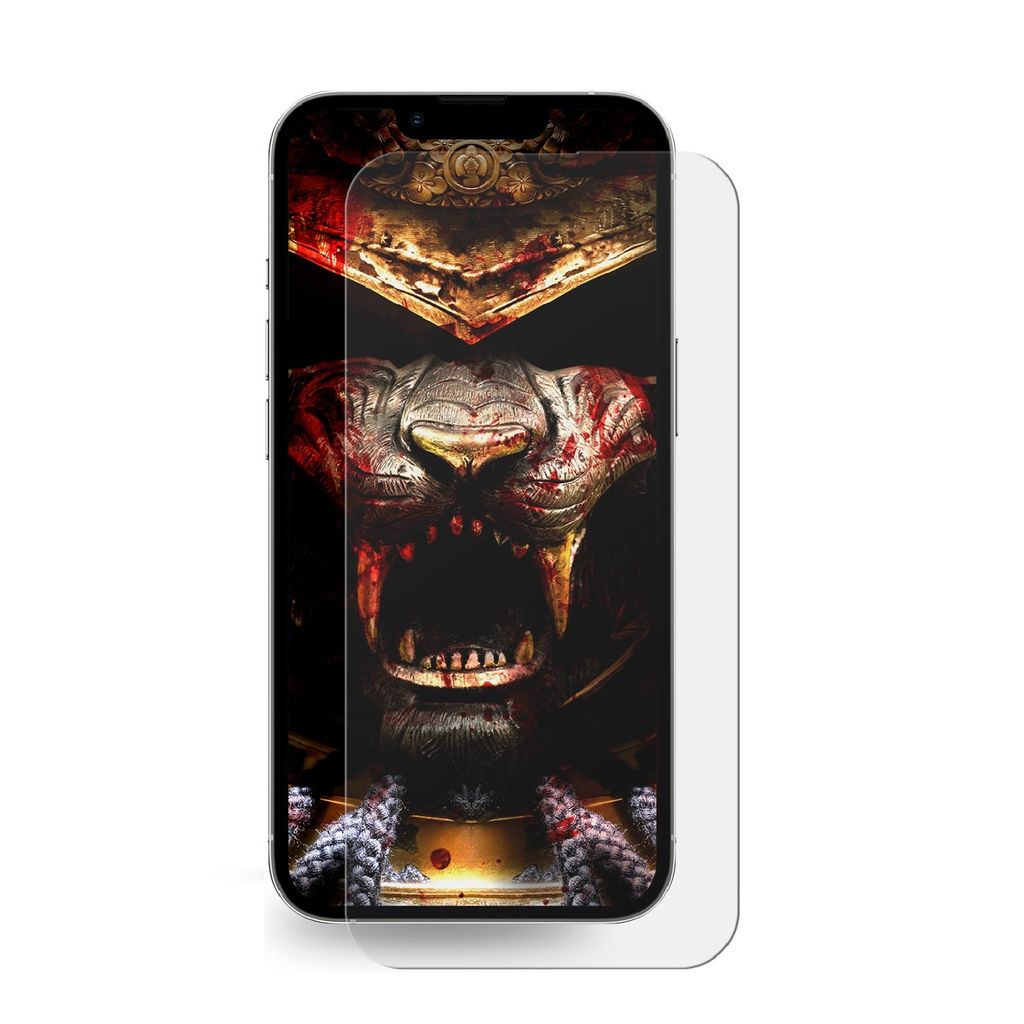 1x 9H Panzerglas für iPhone 17e Full-Screen 3D A++ klar Displayschutz Schutzglas Schutzfolie Hartglas Tempered Glas Screen-Protector