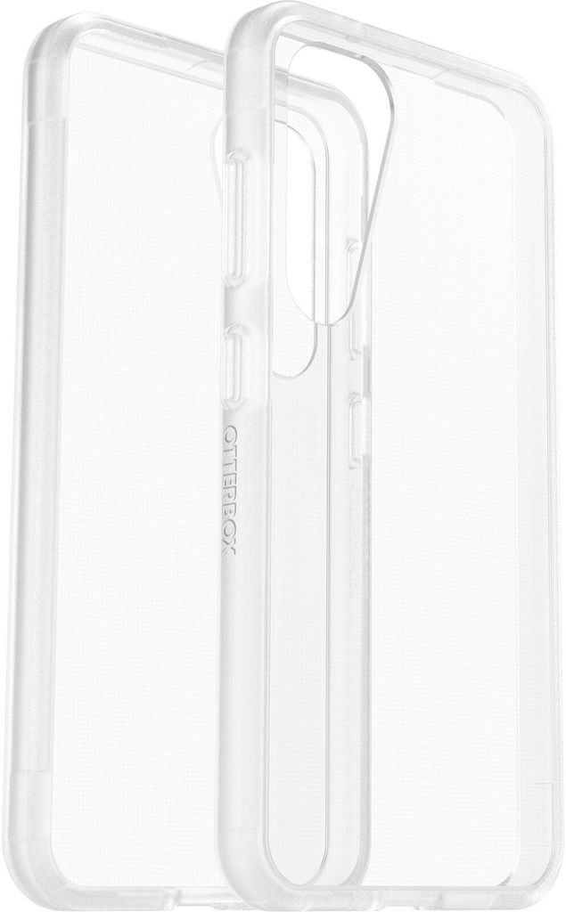 OtterBox React Cover antiurto per Samsung Galaxy S23 - Immagine del prodotto 