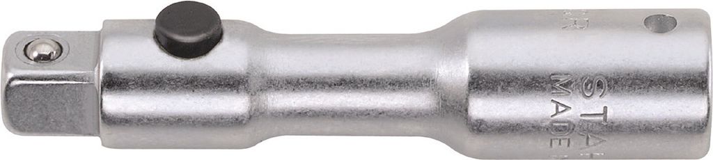 Verlängerung 1/4" 54mm QR Stahlwille Produktbild 19