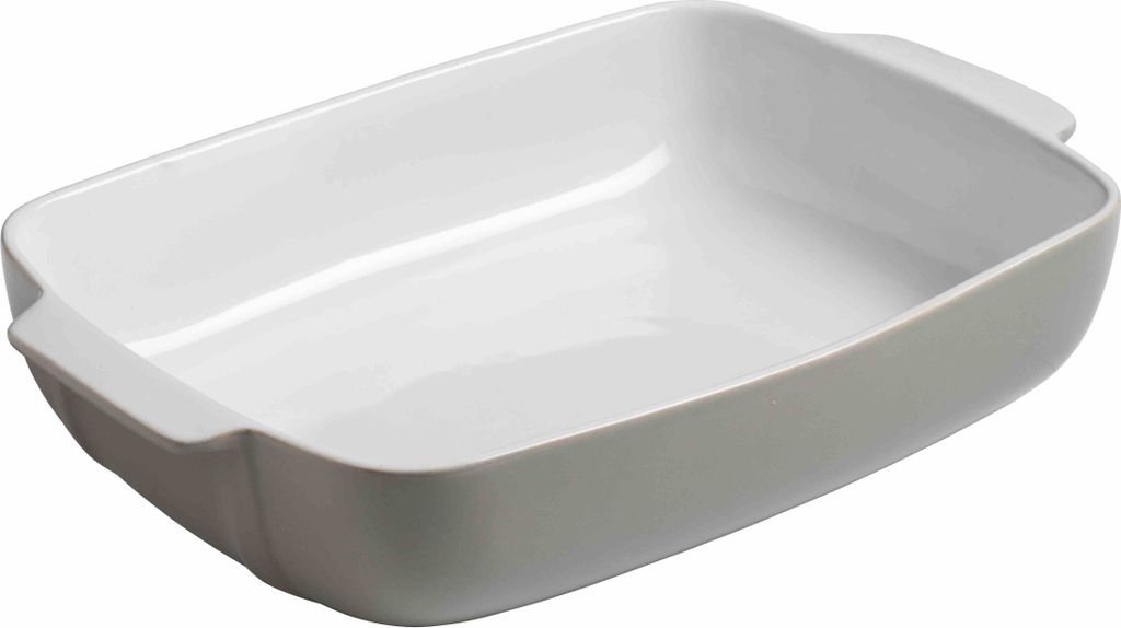 Pyrex - Signature Backofen Schüssel Rechteck 30 x 22cm Produktbild 