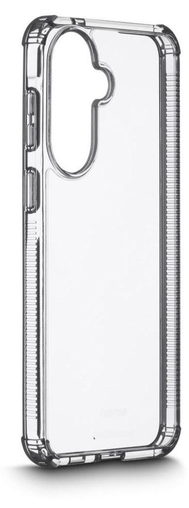 Hama Extreme Protect, Cover, Samsung, Galaxy A57 5G, 17 cm Produktbild 