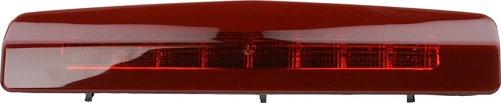 Johns, LED-Bremsleuchte Bremslicht passend für Opel Astra H 03/04- mitte