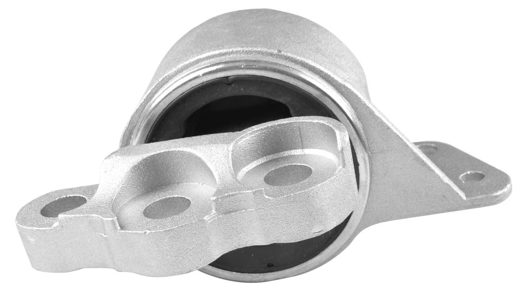 TEDGUM Motorlager Hydrolager für FIAT GRANDE PUNTO (199) TED53585