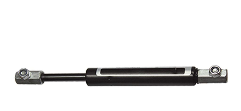Variofit Gasdruckfeder, Typ:neue Version