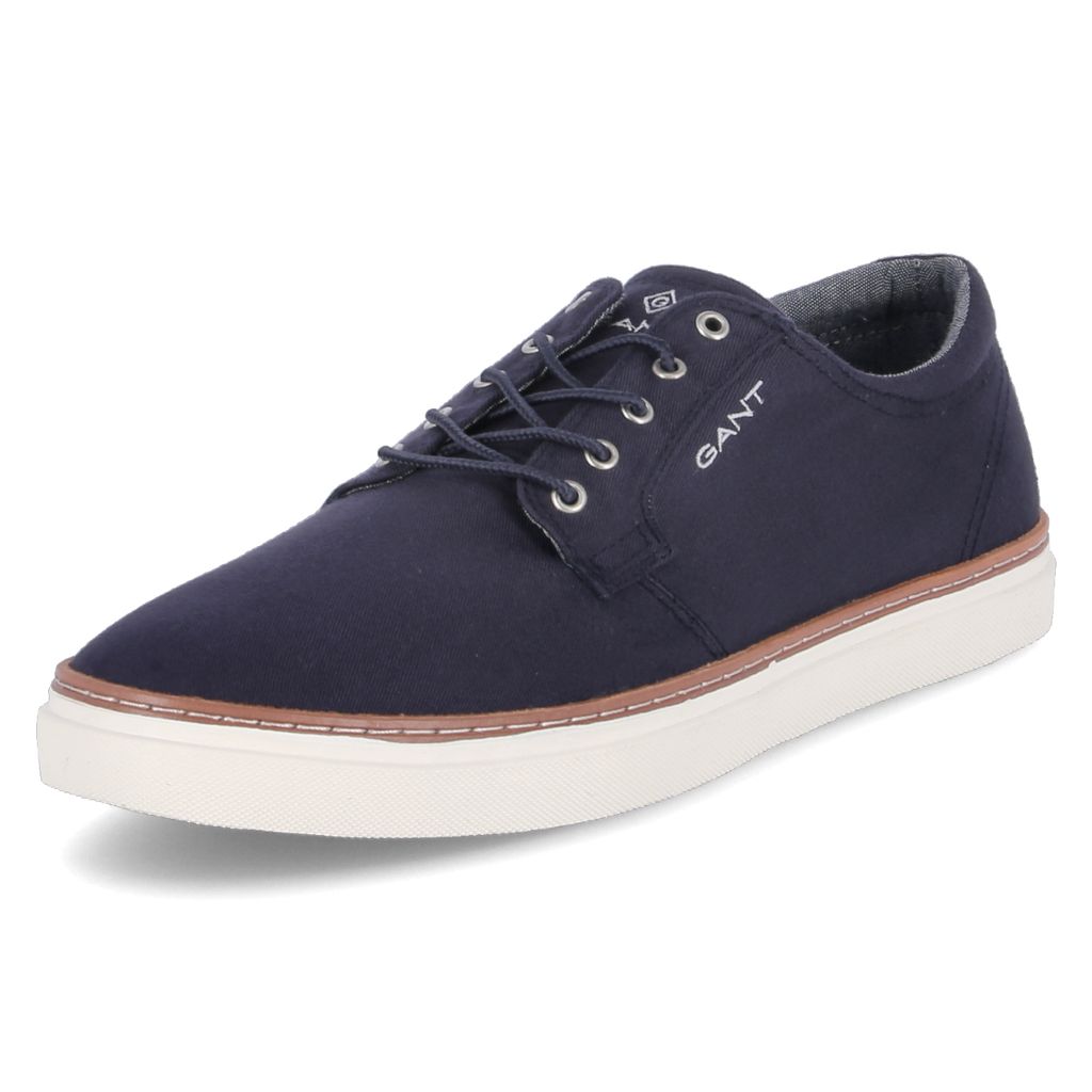 Gant Schuhe Prepville, 22638666G69, Größe: 40