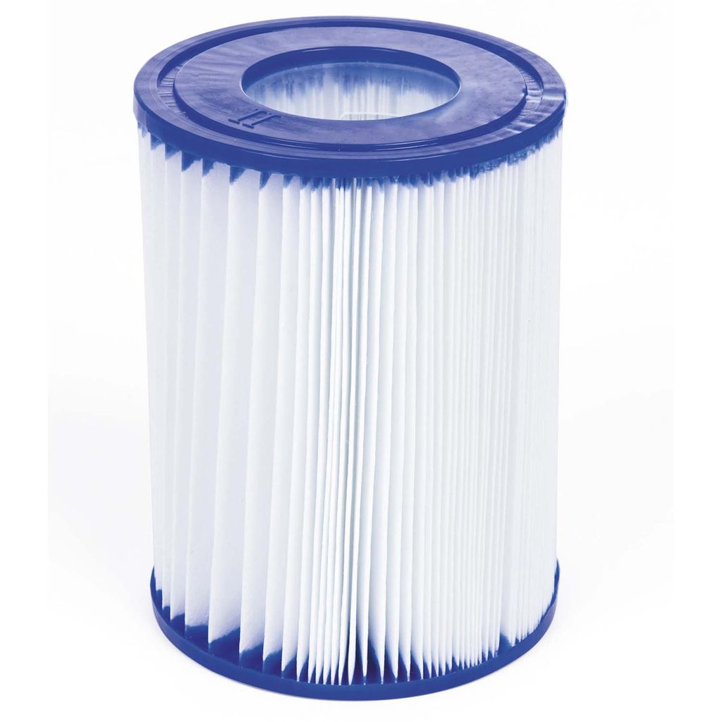 Bestway Flowclear Pool-Filterpumpe 3028 L/h Produktbild 58