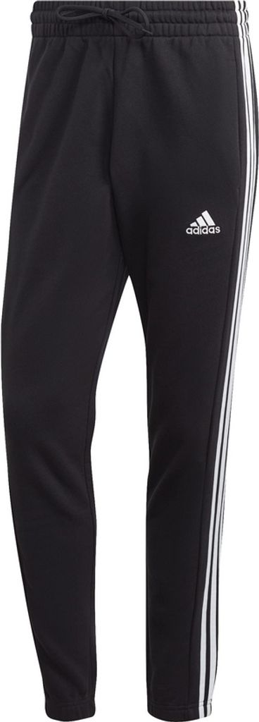 Adidas Errores de Talla IC0050 in Black color size x-small