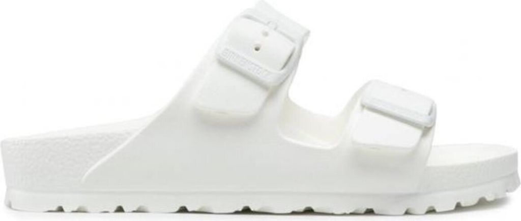 Birkenstock Obuv Arizona Eva, 0129443 Obrázok produktu 