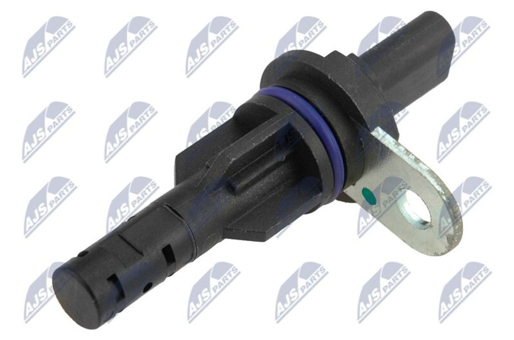 NTY Nockenwelleposition Sensor für JEEP GRAND CHEROKEE IV (WK, WK2) Nockenwellen ECP-CH-038