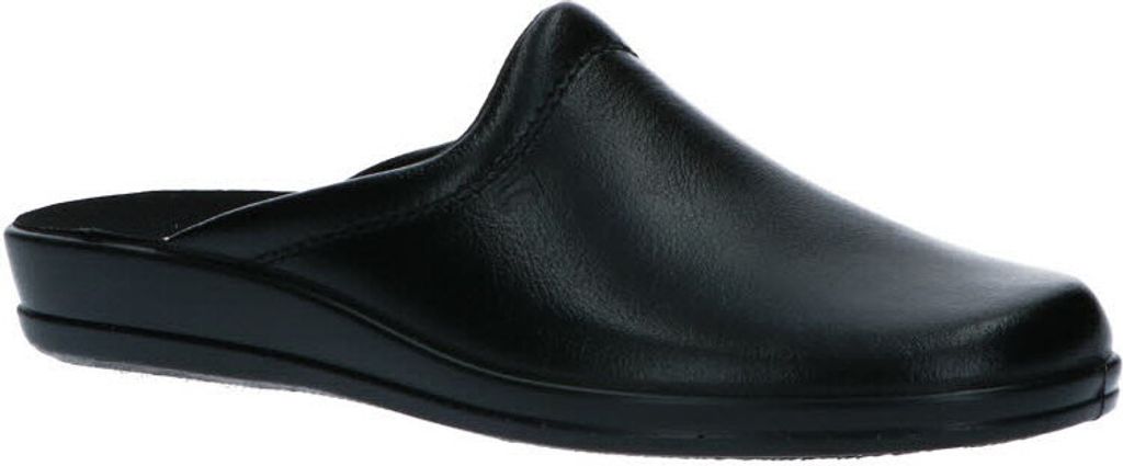 Rohde Lekeberg 1552 Herren Schuhe Hausschuhe Pantoffeln Produktbild 47