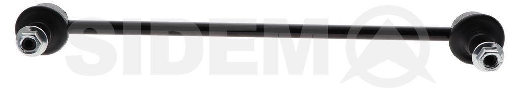 SIDEM Koppelstange Stabilisator für MG ZS SUV Vorne 23060