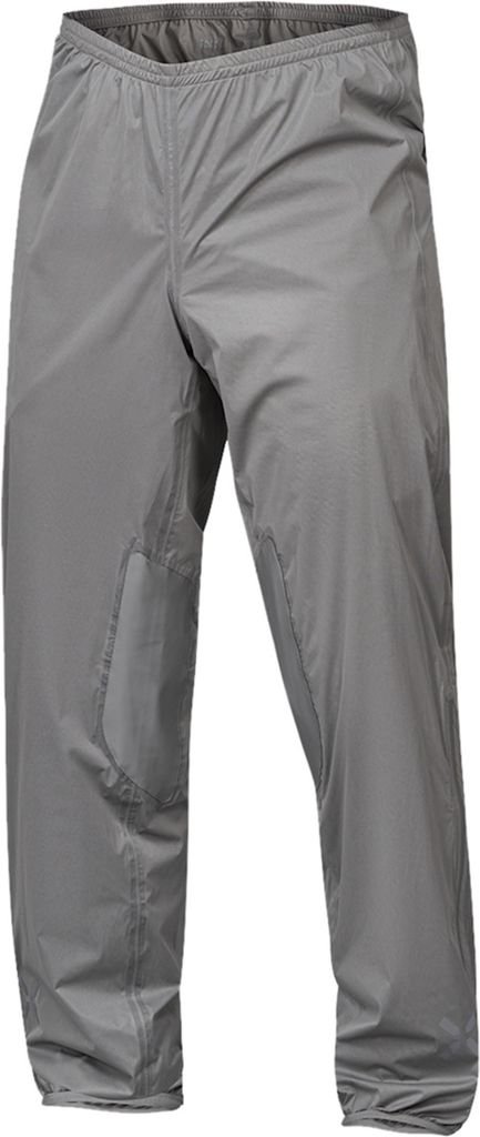 iXS 365-STX 1.0 Laminathose hellgrau 2XL