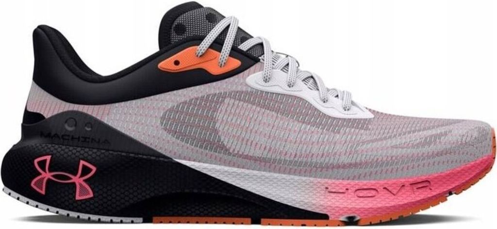 Under Armour Schuhe Hovr Phantom 2, Produktbild 