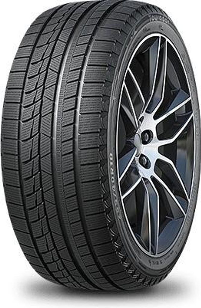 Tourador Winter Pro Tsu2 225/45R17 94V Bsw Xl Immagine del prodotto 