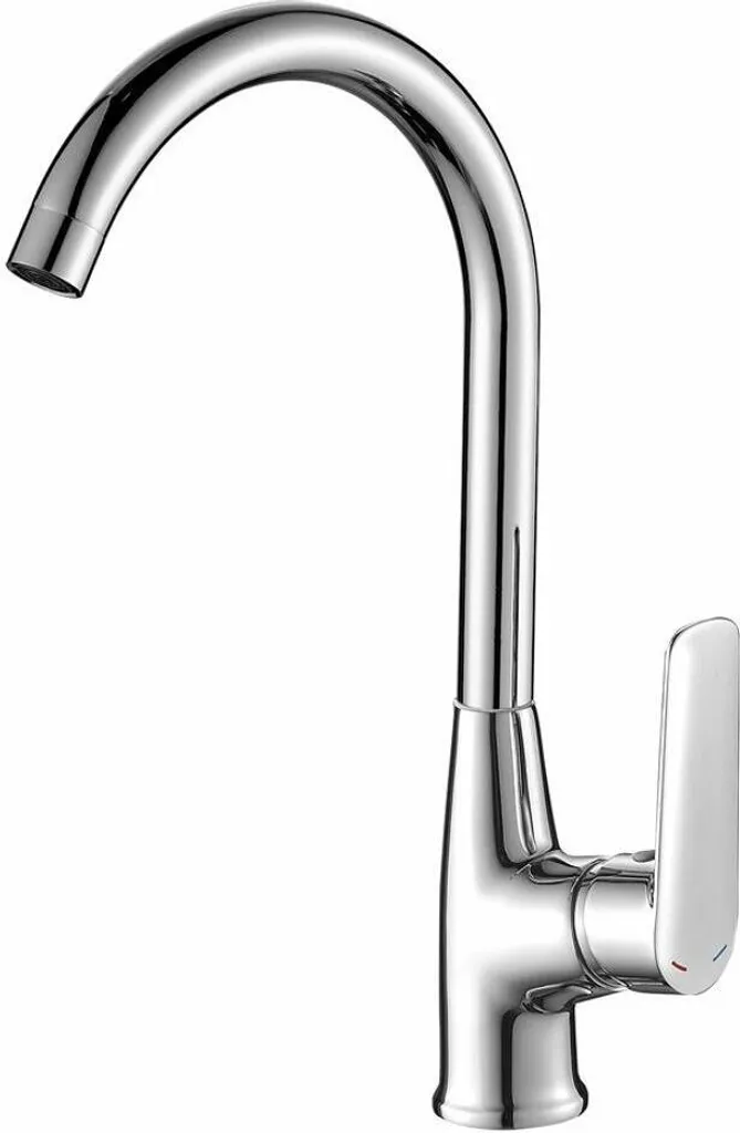 OFFERTA: Miscelatore Bruckner Schmitz 863.060.1 - Qualità Tedesca