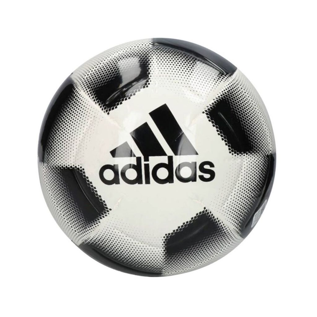 Fußball adidas EPP HE3818 Größe: 5
