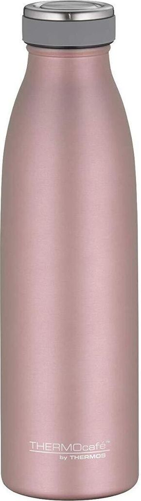 alfi Isolierflasche TC BOTTLE DH 7,20x28,40 cm ružová Obrázok produktu 