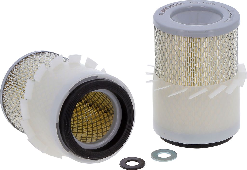 Luftfilter SA 11155