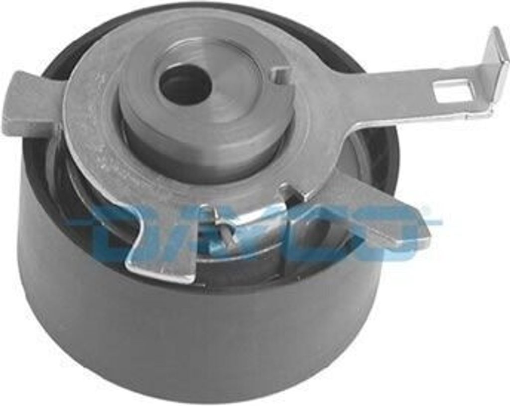 Spannrolle, Zahnriemen DAYCO ATB2165