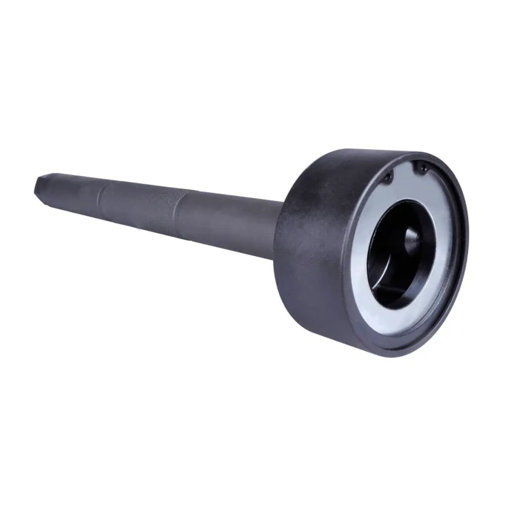 Outil de barre d'accouplement 35-45mm pour crémaillère de direction - 2