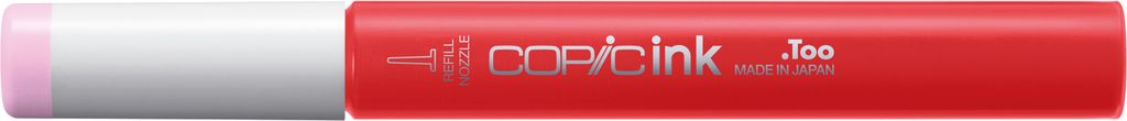 Copic Ink RV00